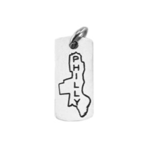 philadelphia charm